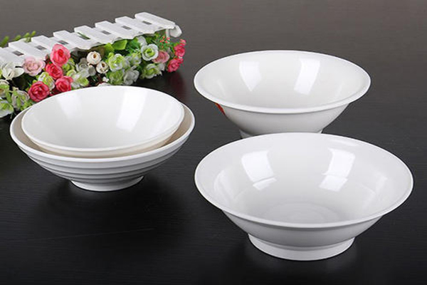 密胺餐具定制